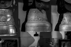 Cloches