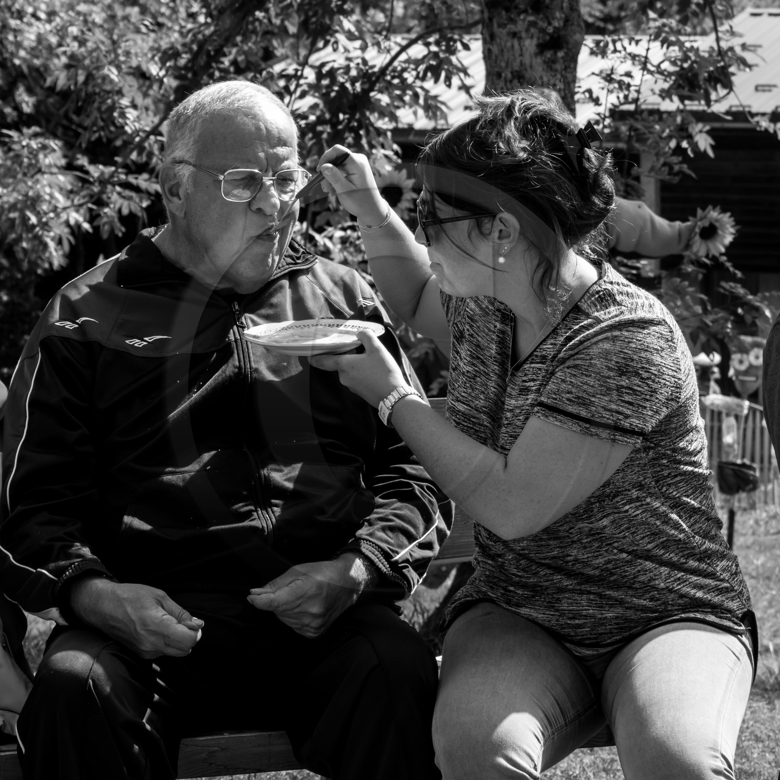 27 septembre 2017 - Apéritif 27 septembre 2017 - Apéritif