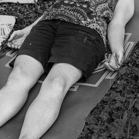 Sieste musicale