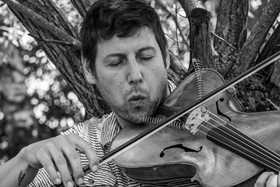 26 juin 2024 : Sieste Musicale avec Balthazar