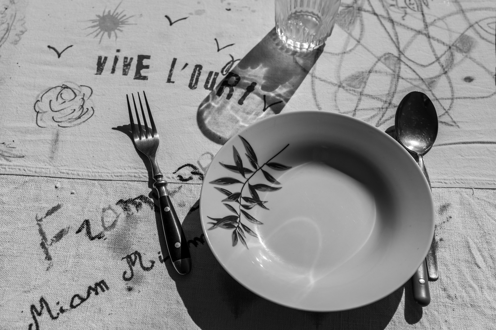 10 octobre 2025 : Journée des aidants