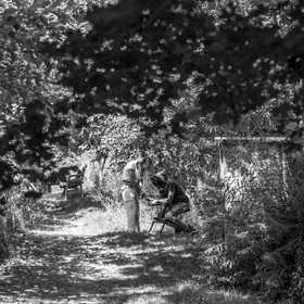 18 juillet 2025 : Journée des aidants