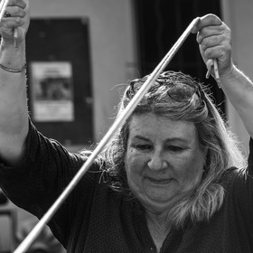 Aprés-midi jeux et autres activités