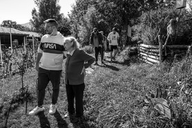 05 octobre 2022 : Des jeux à l'Ouort