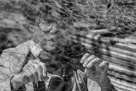 25 avril 2025 : Journée des Aidants