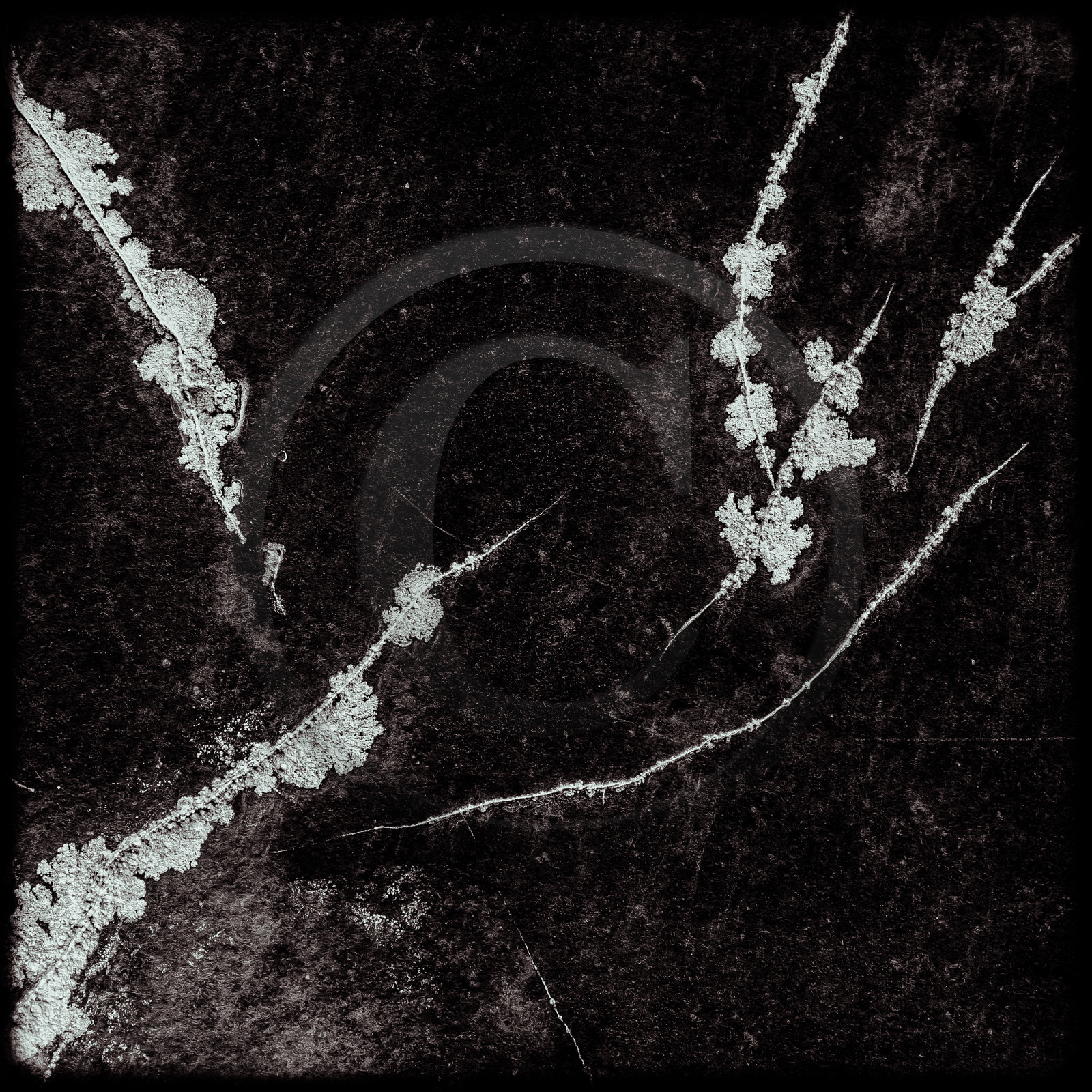 Centrale hydroélectrique du Beynon