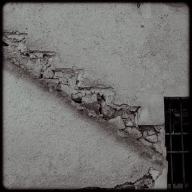 L'esprit d'escalier