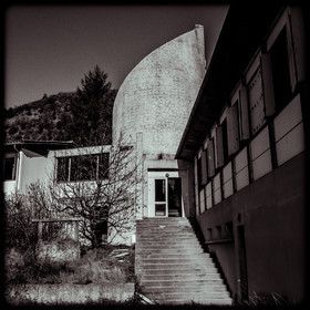 Le Relais Boré