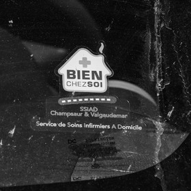 Atelier laine et promenade au jardin