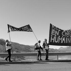 Chernobyl Day à Gap