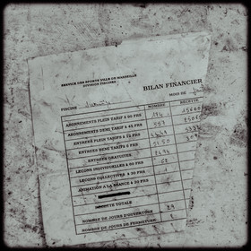 La piscine de Luminy (13)