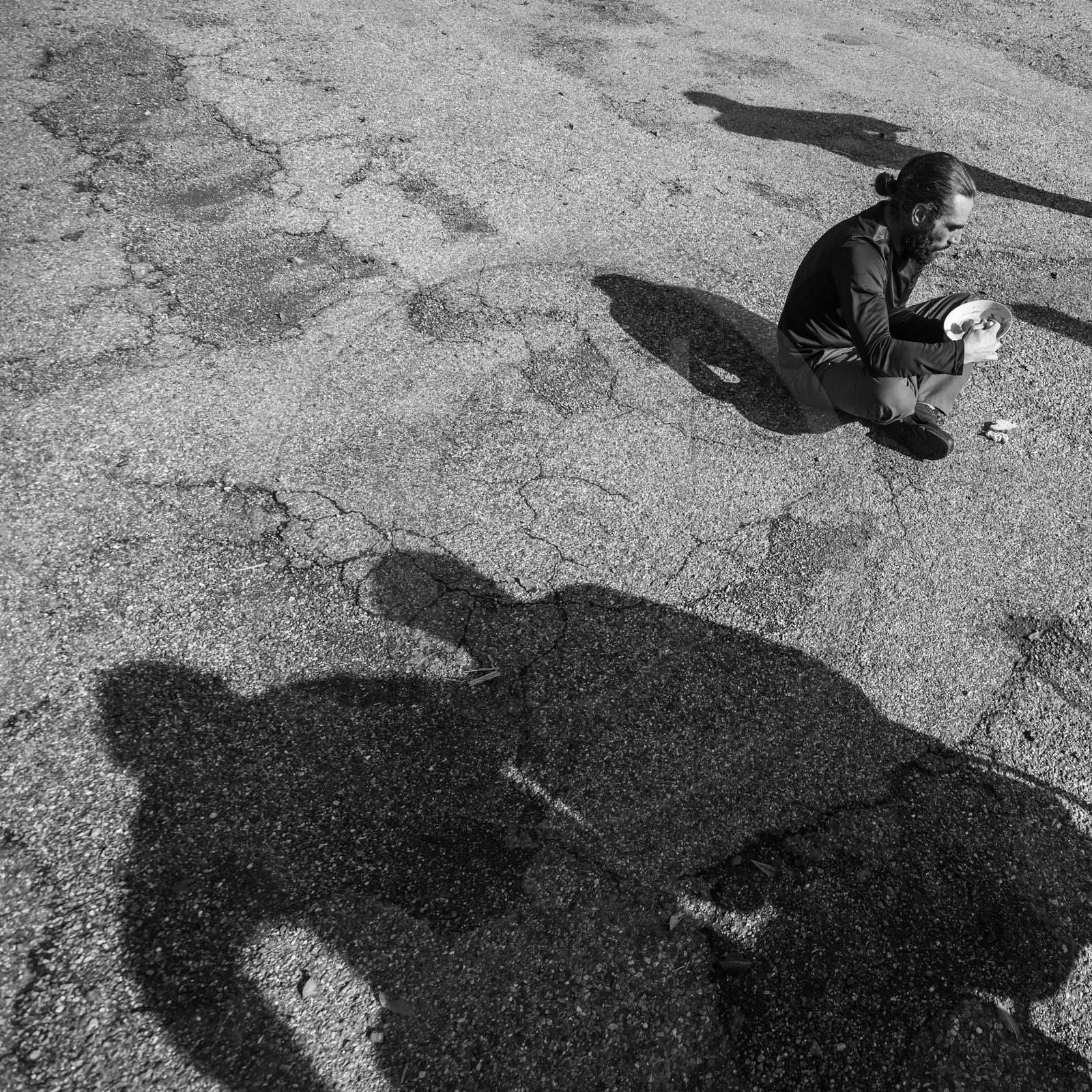 27 octobre 2019 : pommes, soupes et gâteaux