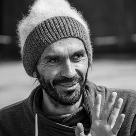 03 mai 2024 : Journée des aidants