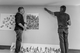 08 octobre : Argile, jeux et exposition