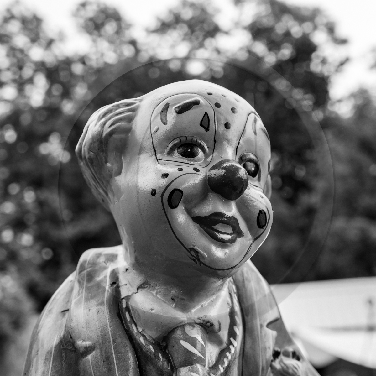 15 juin 2022 : sculpture, musique et animations