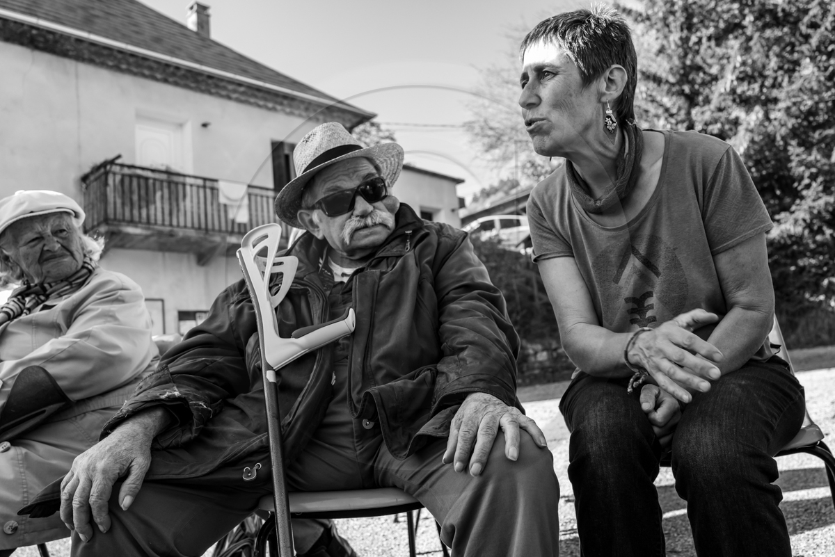 26 octobre 2022 : dernier mercredi de la saison à l'Ouort 26 octobre 2022 : dernier mercredi de la saison à l'Ouort