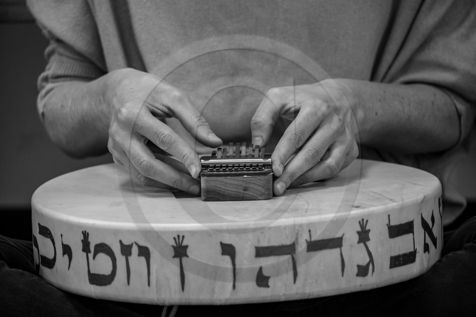 18 septembre 2023 : Journée des aidants et des aidés 18 septembre 2023 : Journée des aidants et des aidés