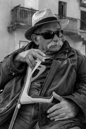 26 octobre 2022 : dernier mercredi de la saison à l'Ouort