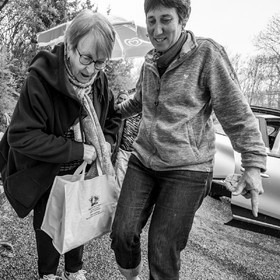 04 mai 2022 : atelier laine