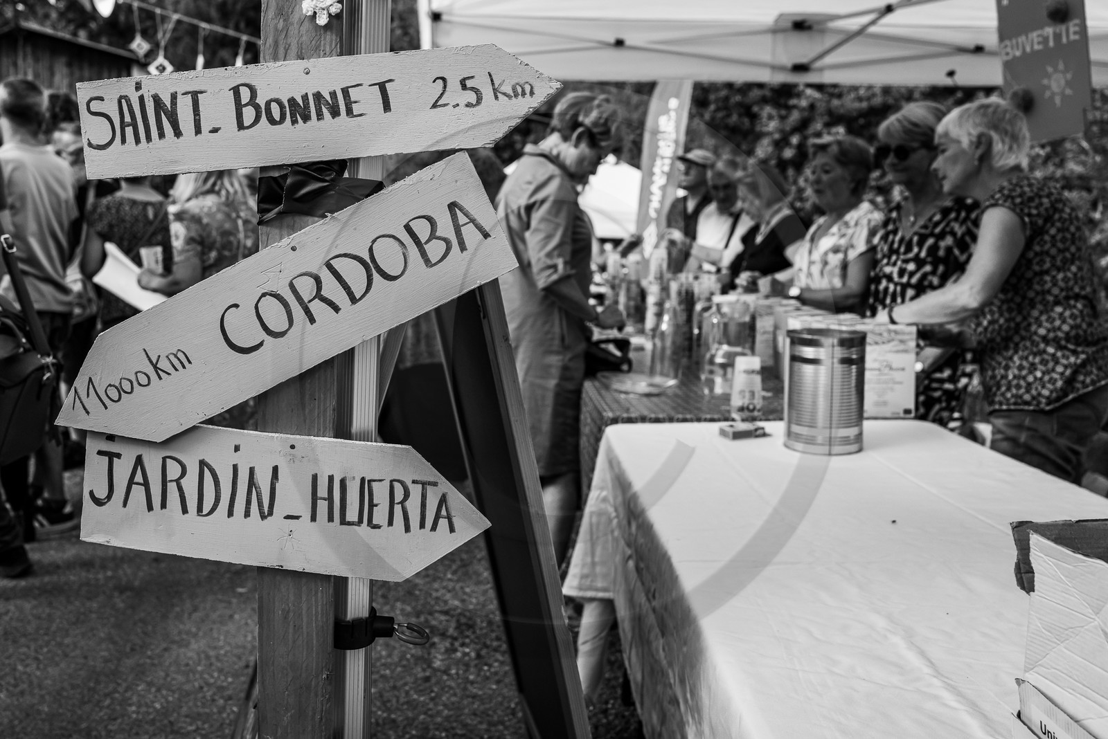 02 août 2023 : Pena Argentina 02 août 2023 : Pena Argentina