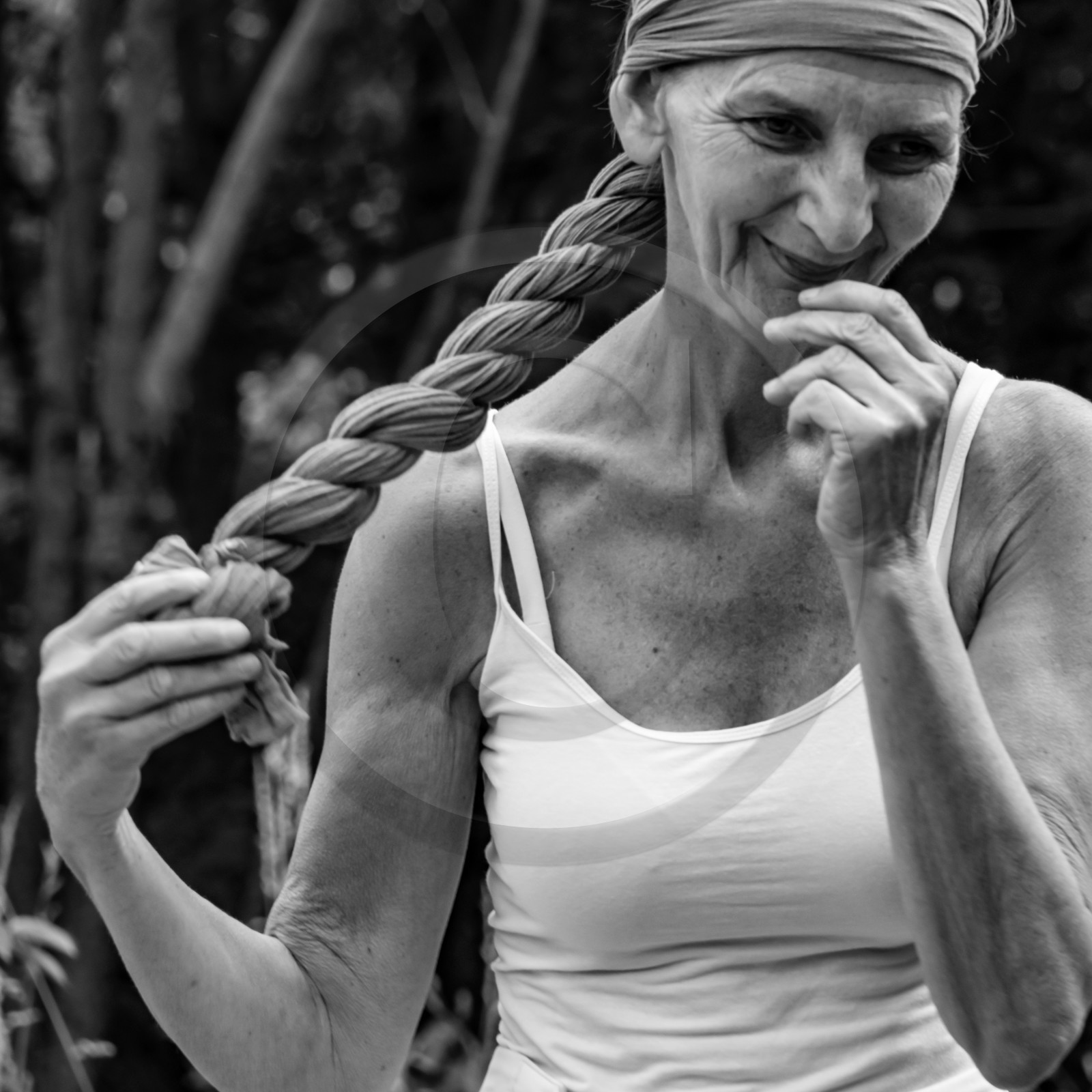 14 juillet 2021 : Lumema danse