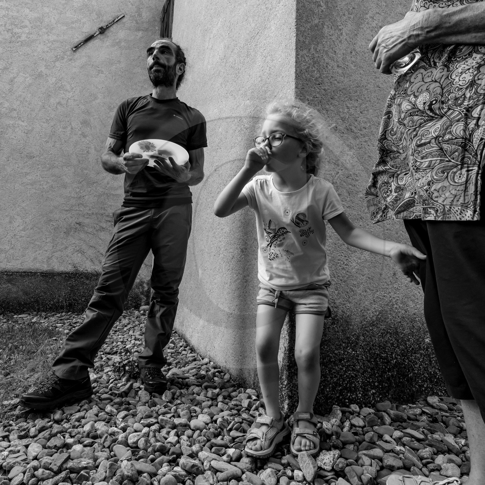 21 juillet 2021 : Sieste musicale avec Matthieu Duval