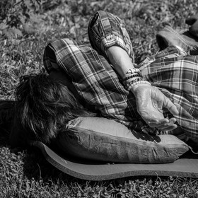 16 mai 2025 : Journée des aidants