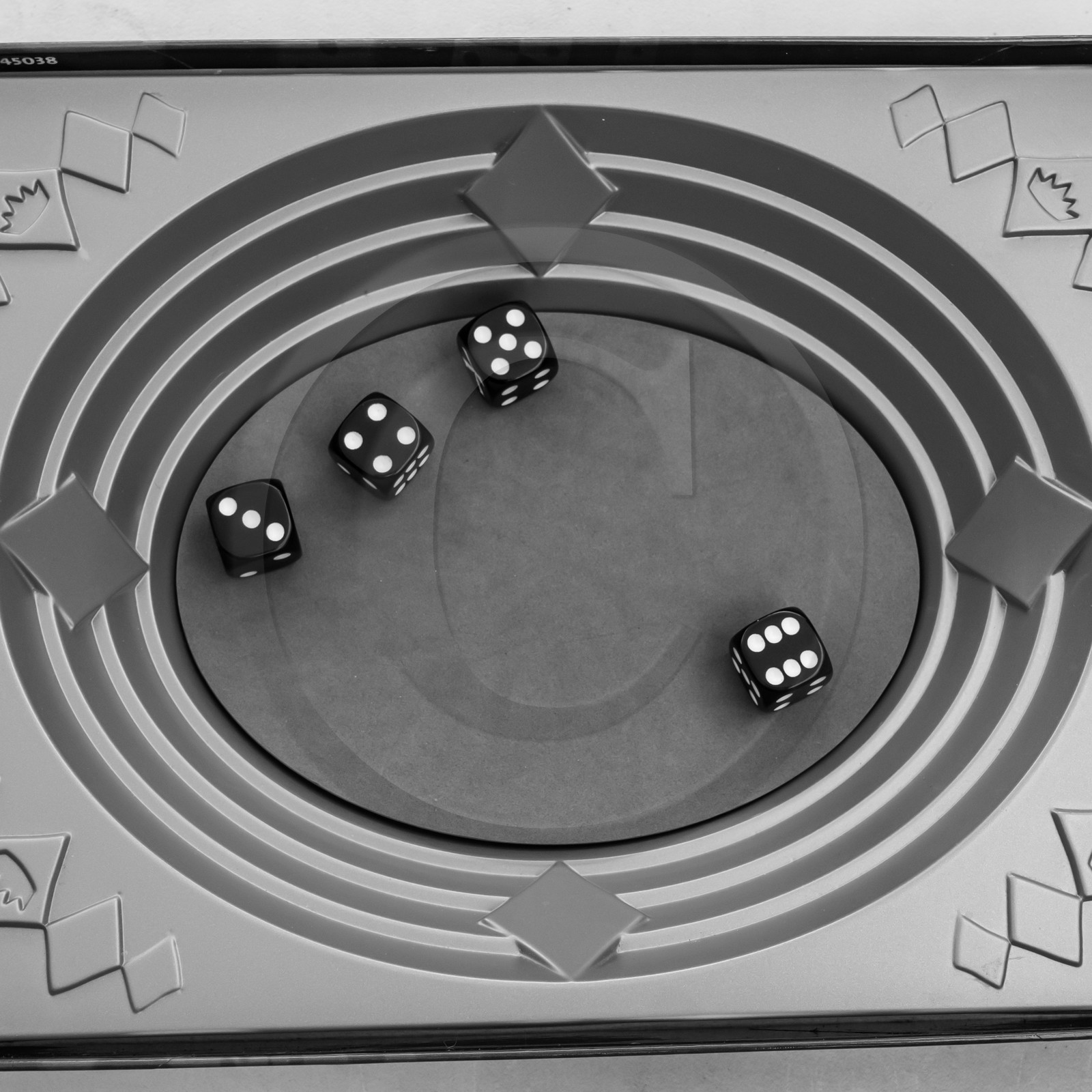 08 septembre 2021 : des jeux et des aménagements au jardin