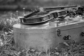 26 juin 2024 : Sieste Musicale avec Balthazar