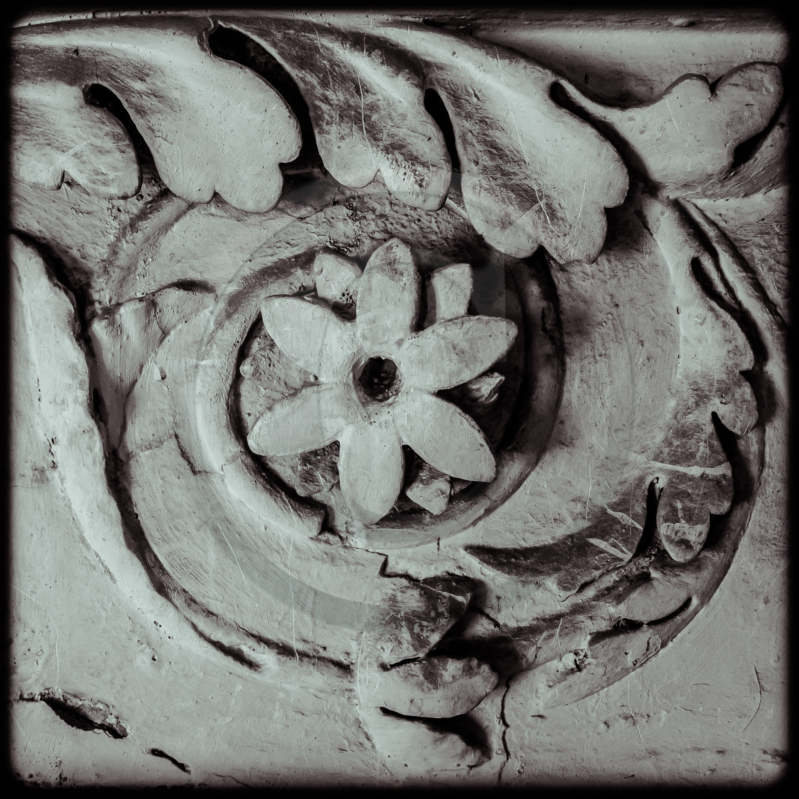 Ancienne Cour d'Assises de Gap