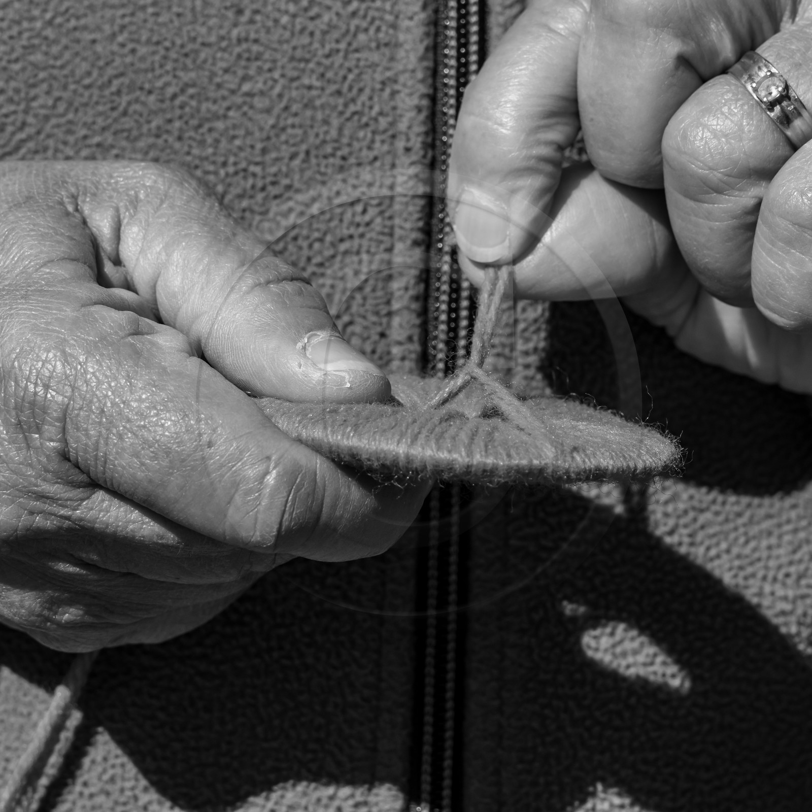 06 octobre 2021 : des contes et des pompons