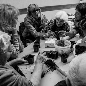 L'Ouort de Bénévent - 05 avril 2017