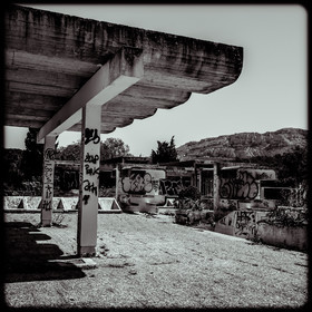 La piscine de Luminy (13)