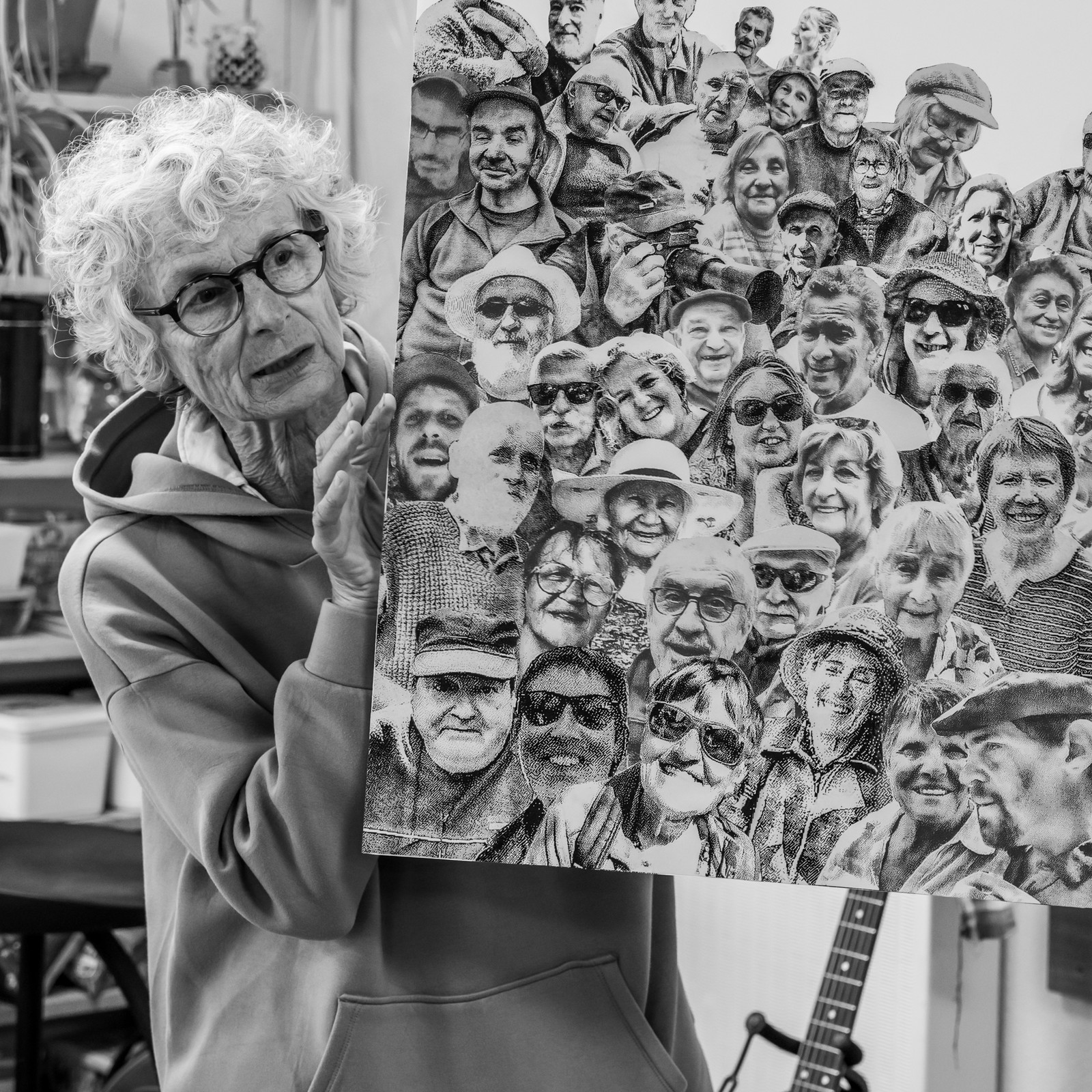 10 septembre 2025 : Duo EIA