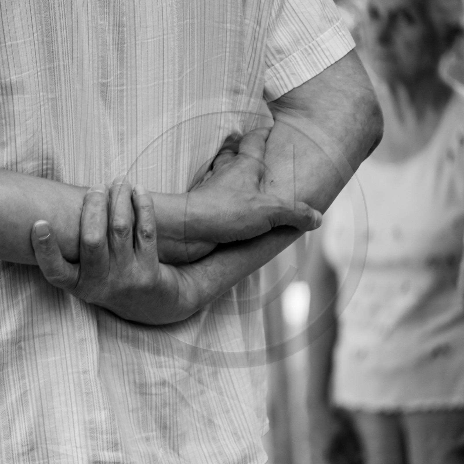 Sophrologie à l'Ouort de Benevènt (17 09 2020)