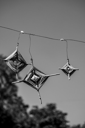 23 aout 2024 : Journée des aidants, aidés et anciens aidants