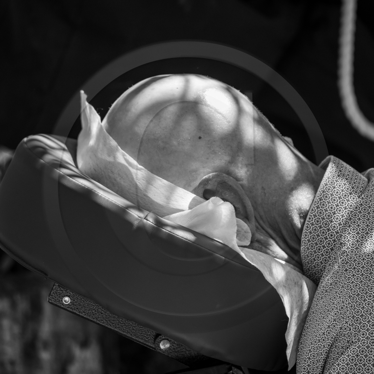 10 juin 2022 : 3ème journée des aidants 10 juin 2022 : 3ème journée des aidants