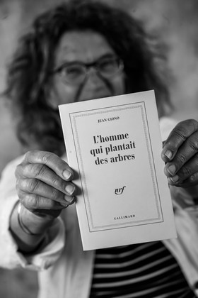 19 juin : barbecue et studio photo