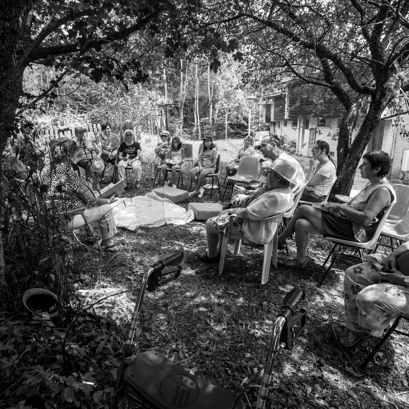 Contes Alice au pays des merveilles