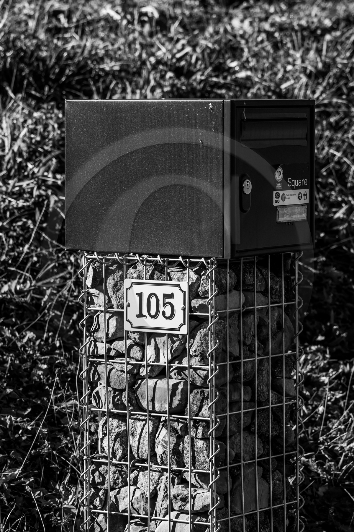 Des chiffres et des lettres Des chiffres et des lettres