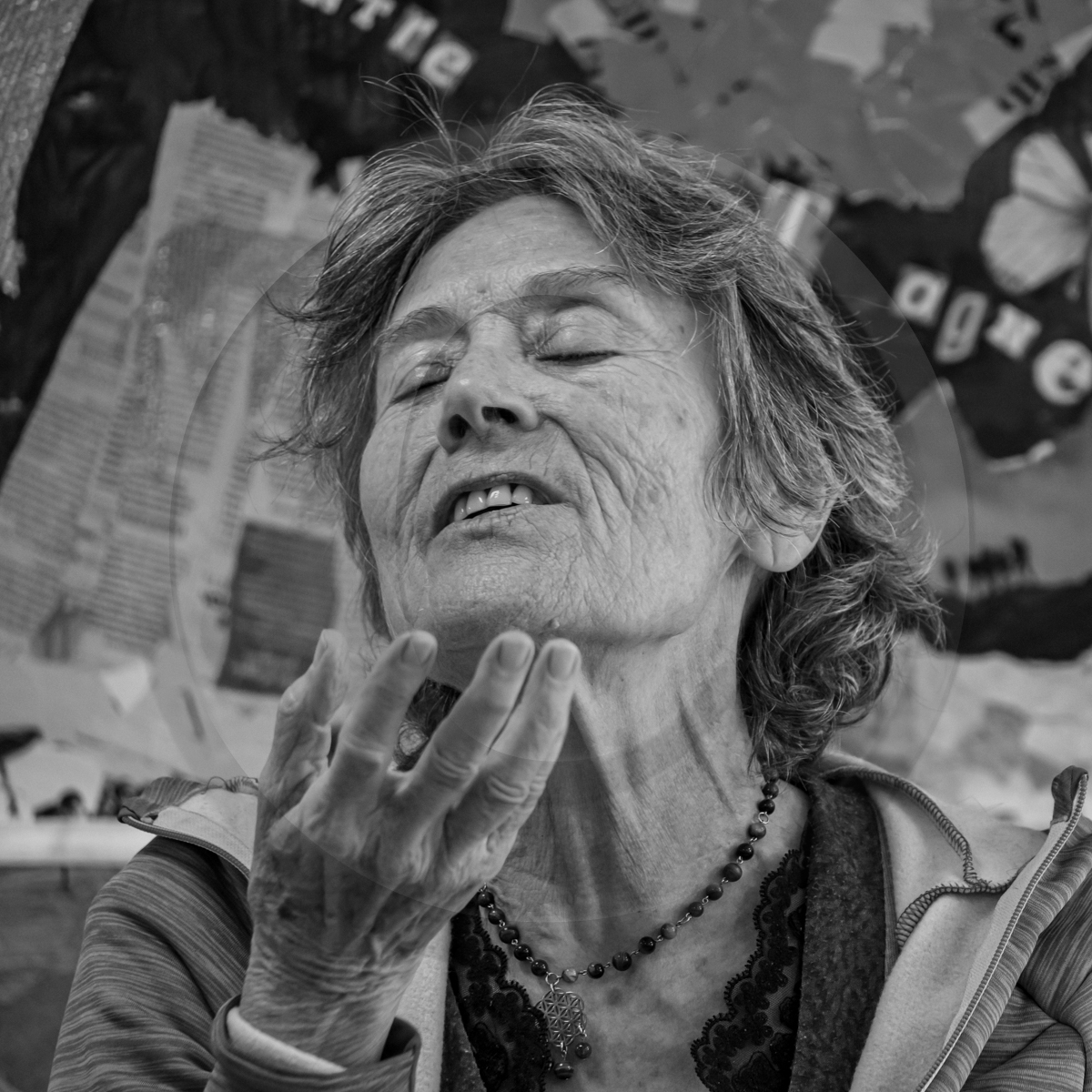 20 avril 2022 : des contes, des pommes de terre et un petit café 20 avril 2022 : des contes, des pommes de terre et un petit café