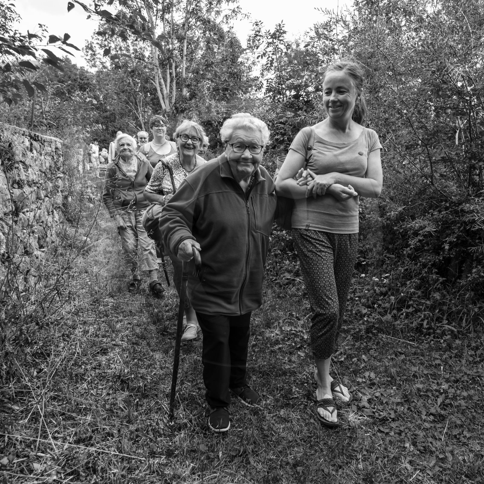 Sieste musicale avec Florian Antier - Violoncelliste