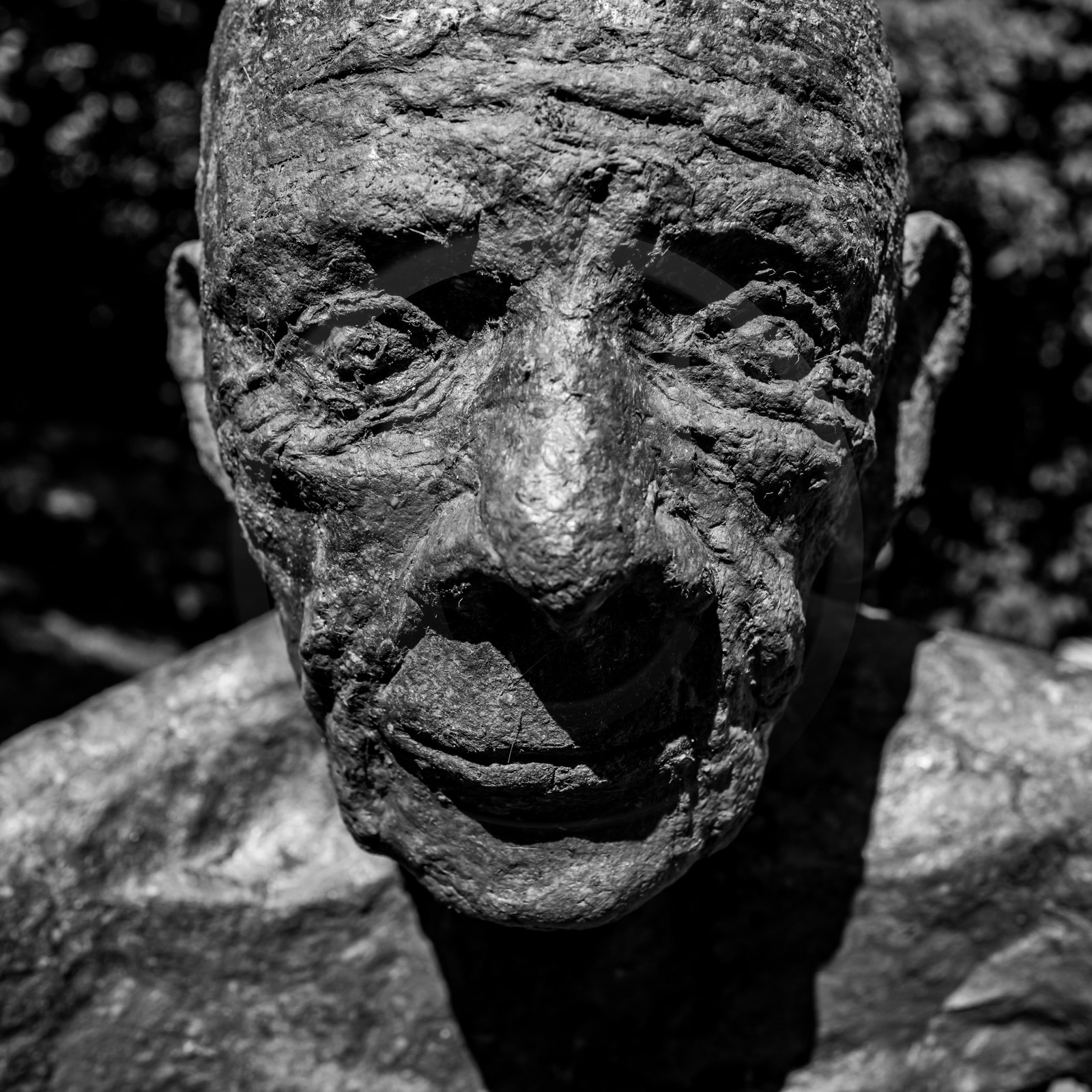 21 aout 2024 : Réalisation de Marcel Joli Coeur, l'homme de l'Ouort avec Barbara Fougnon, artiste plasticienne, et un anniversaire en chansons.