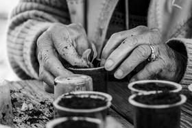 21 mai 2025 : Des photos et des contes