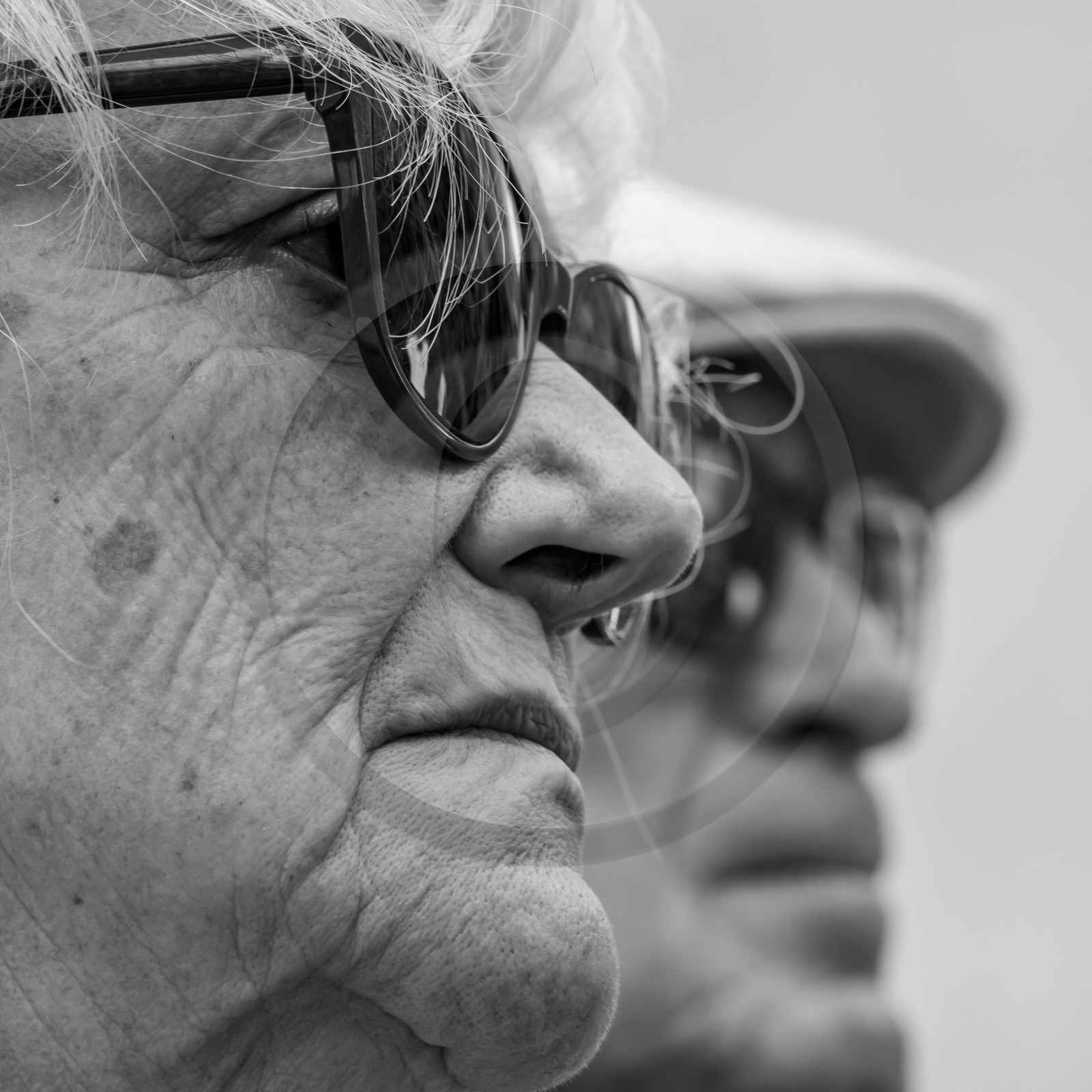 06 septembre 2021 : Journée des aidants