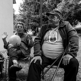 01 juin 2022 : des histoires et des jeux