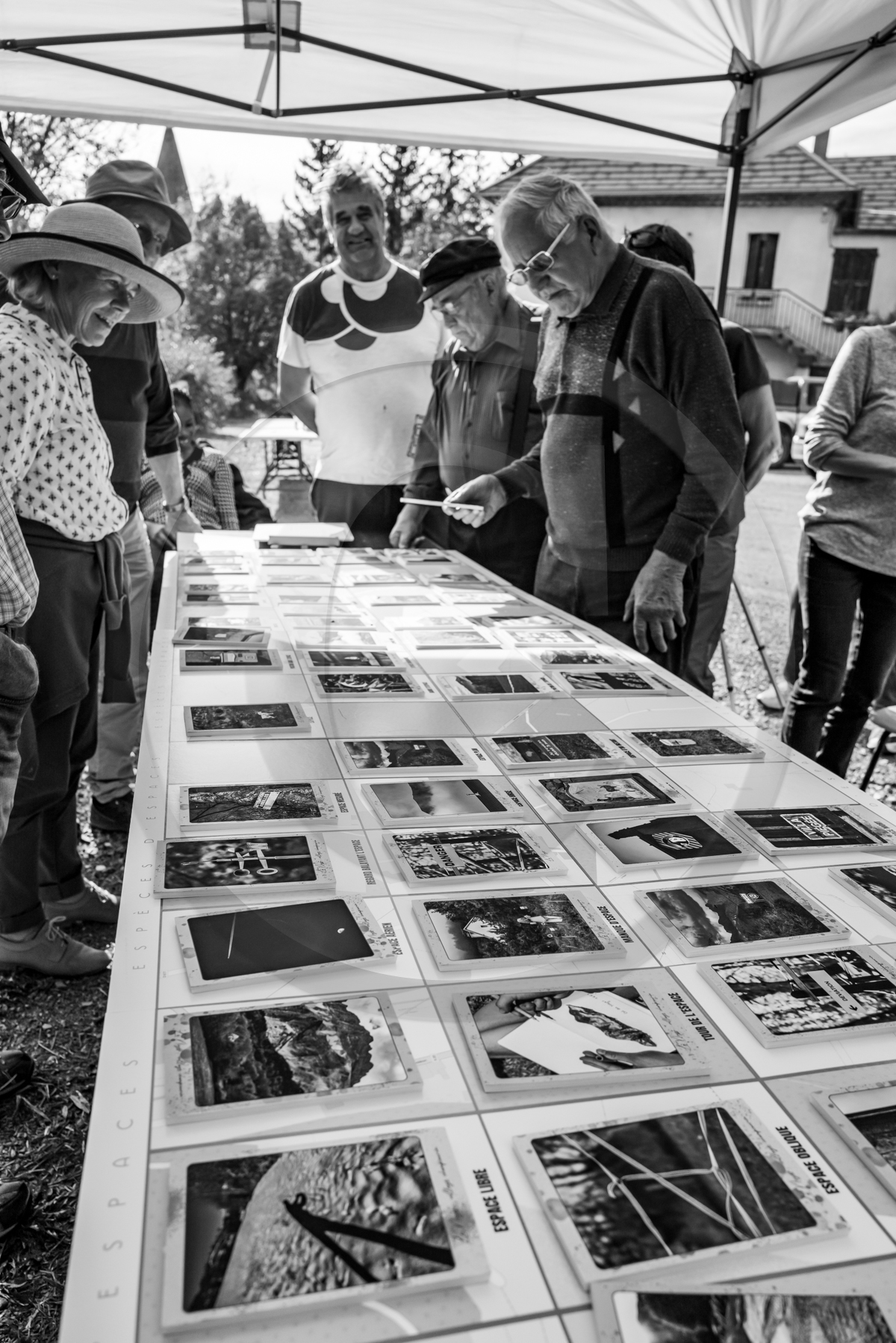 19 octobre 2022 : jeux photographiques 19 octobre 2022 : jeux photographiques