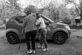 30 octobre 2024 : Découverte du Bao Pao avec Jean Schumtz et la compagnie La Puce à l'Oreille