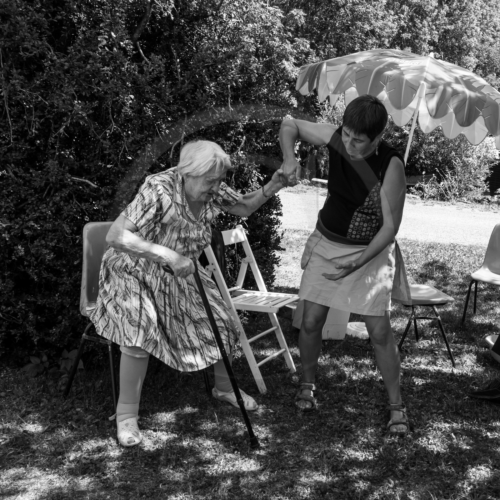 23 août 2017 - Animations 23 août 2017 - Animations