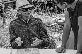 06 juin 2025 : Journée des aidants